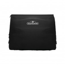 Κάλυμμα προστασίας για Series 700 BIG 32 Built-in Napoleon