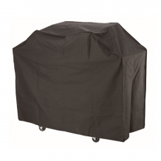 Κάλυμμα προστασίας για ψησταριά GS GRILL 2 + PLANCHA Thermogatz Κάλυμμα προστασίας για ψησταριά GS GRILL 2 + PLANCHA Thermogatz