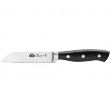 Vegetable knife 19.5cm KBR03 Ballarini