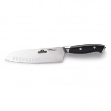 Μαχαίρι Santoku Napoleon