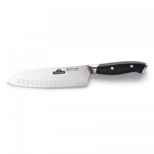 Μαχαίρι Santoku Napoleon