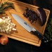 Μαχαίρι Santoku Napoleon