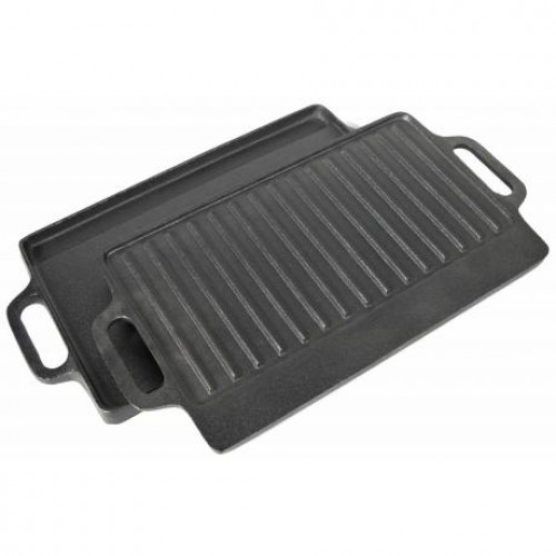 Μαντεμένια πλάκα 33x20cm No1