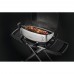 Ηλεκτρική σούβλα (54cm) για TravelQ PRO285 Napoleon Ηλεκτρική σούβλα (54cm) για TravelQ PRO285 Napoleon