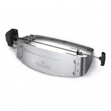 Ηλεκτρική σούβλα (54cm) για TravelQ PRO285 Napoleon Ηλεκτρική σούβλα (54cm) για TravelQ PRO285 Napoleon