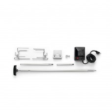 Ηλεκτρική σούβλα για Rogue 365/425/525/625 Napoleon Ηλεκτρική σούβλα για Rogue 365/425/525/625 Napoleon