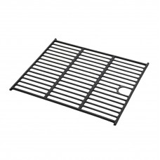 Σχάρα μαντεμένια φαρδιά για GS GRILL Thermogatz Σχάρα μαντεμένια φαρδιά για GS GRILL Thermogatz