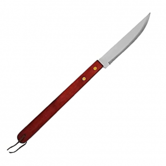 BBQ knife Thermogatz