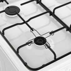 Αντάπτορας σχάρας μικρού σκεύους Thermogatz