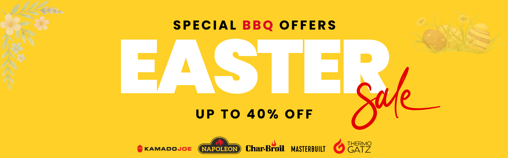 Δείτε περισσότερα