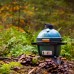 Ψησταριά κάρβουνου Big Green Egg Minimax Ψησταριά κάρβουνου Big Green Egg Minimax