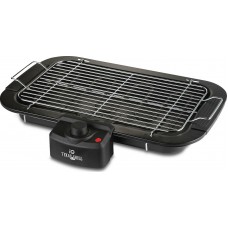 Electric grill KC-1229 IQ 