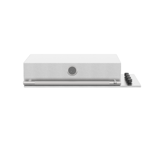 Εντοιχιζόμενη ψησταριά υγραερίου Box-Q Inox 4 καυστήρων BRABURA Εντοιχιζόμενη ψησταριά υγραερίου Box-Q Inox 4 καυστήρων BRABURA
