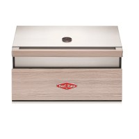 Εντοιχιζόμενη ψησταριά υγραερίου 1500 SERIES 3 καυστήρων BEEFEATER Εντοιχιζόμενη ψησταριά υγραερίου 1500 SERIES 3 καυστήρων BEEFEATER