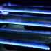 Ψησταριά υγραερίου 1200S Series 4 Burner με βάση Beefeater Ψησταριά υγραερίου 1200S Series 4 Burner με βάση Beefeater
