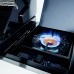 Ψησταριά υγραερίου 1200S Series 4 Burner με βάση Beefeater Ψησταριά υγραερίου 1200S Series 4 Burner με βάση Beefeater