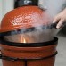Κεραμική φορητή ψησταριά κάρβουνου Kamado Joe Jr Κεραμική φορητή ψησταριά κάρβουνου Kamado Joe Jr
