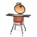 Κεραμική ψησταριά κάρβουνου Kamado Classic Joe Series I Κεραμική ψησταριά κάρβουνου Kamado Classic Joe Series I