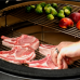 Κεραμική ψησταριά κάρβουνου Kamado Classic Joe Series I Κεραμική ψησταριά κάρβουνου Kamado Classic Joe Series I