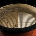 Κεραμική ψησταριά κάρβουνου Kamado Classic Joe Series I Κεραμική ψησταριά κάρβουνου Kamado Classic Joe Series I