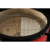 Κεραμική ψησταριά κάρβουνου Kamado Classic Joe Series II Κεραμική ψησταριά κάρβουνου Kamado Classic Joe Series II