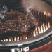 Κεραμική ψησταριά κάρβουνου Kamado Classic Joe Series II Κεραμική ψησταριά κάρβουνου Kamado Classic Joe Series II
