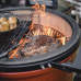 Κεραμική ψησταριά κάρβουνου Kamado Classic Joe Series II Κεραμική ψησταριά κάρβουνου Kamado Classic Joe Series II