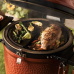 Κεραμική ψησταριά κάρβουνου Kamado Classic Joe Series II Κεραμική ψησταριά κάρβουνου Kamado Classic Joe Series II