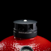 Κεραμική ψησταριά κάρβουνου Kamado Classic Joe Series II Stand Alone Κεραμική ψησταριά κάρβουνου Kamado Classic Joe Series II Stand Alone