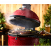Κεραμική ψησταριά κάρβουνου Kamado Classic Joe Series II Κεραμική ψησταριά κάρβουνου Kamado Classic Joe Series II