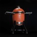Κεραμική ψησταριά κάρβουνου Kamado Classic Joe Series III Κεραμική ψησταριά κάρβουνου Kamado Classic Joe Series III