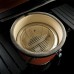 Κεραμική ψησταριά κάρβουνου Kamado Classic Joe Series III Κεραμική ψησταριά κάρβουνου Kamado Classic Joe Series III