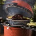 Κεραμική ψησταριά κάρβουνου Kamado Classic Joe Series III Κεραμική ψησταριά κάρβουνου Kamado Classic Joe Series III