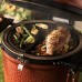 Κεραμική ψησταριά κάρβουνου Kamado Classic Joe Series III Κεραμική ψησταριά κάρβουνου Kamado Classic Joe Series III