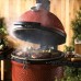 Κεραμική ψησταριά κάρβουνου Kamado Classic Joe Series III Κεραμική ψησταριά κάρβουνου Kamado Classic Joe Series III