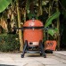 Κεραμική ψησταριά κάρβουνου Kamado Big Joe Series III Κεραμική ψησταριά κάρβουνου Kamado Big Joe Series III