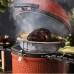 Κεραμική ψησταριά κάρβουνου Kamado Big Joe Series III Κεραμική ψησταριά κάρβουνου Kamado Big Joe Series III