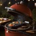 Κεραμική ψησταριά κάρβουνου Kamado Big Joe Series III Κεραμική ψησταριά κάρβουνου Kamado Big Joe Series III