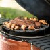 Κεραμική ψησταριά κάρβουνου Kamado Big Joe Series III Κεραμική ψησταριά κάρβουνου Kamado Big Joe Series III