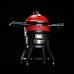 Κεραμική ψησταριά κάρβουνου & καπνιστήρι Kamado Konnected Joe Κεραμική ψησταριά κάρβουνου & καπνιστήρι Kamado Konnected Joe