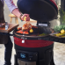 Κεραμική ψησταριά κάρβουνου & καπνιστήρι Kamado Konnected Joe Κεραμική ψησταριά κάρβουνου & καπνιστήρι Kamado Konnected Joe