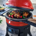 Κεραμική ψησταριά κάρβουνου & καπνιστήρι Kamado Konnected Joe Κεραμική ψησταριά κάρβουνου & καπνιστήρι Kamado Konnected Joe