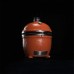 Κεραμική ψησταριά κάρβουνου Kamado Big Joe Series II Stand Alone Κεραμική ψησταριά κάρβουνου Kamado Big Joe Series II Stand Alone