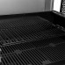 Ψηφιακή ψησταριά κάρβουνου & καπνιστήρι Gravity Series 600 Masterbuilt Ψηφιακή ψησταριά κάρβουνου & καπνιστήρι Gravity Series 600 Masterbuilt