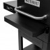 Ψηφιακή ψησταριά κάρβουνου & καπνιστήρι Gravity Series 600 Masterbuilt Ψηφιακή ψησταριά κάρβουνου & καπνιστήρι Gravity Series 600 Masterbuilt