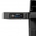 Ψηφιακή ψησταριά κάρβουνου & καπνιστήρι Gravity Series 600 Masterbuilt Ψηφιακή ψησταριά κάρβουνου & καπνιστήρι Gravity Series 600 Masterbuilt