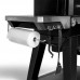 Ψηφιακή ψησταριά κάρβουνου & καπνιστήρι Gravity Series XT Masterbuilt Ψηφιακή ψησταριά κάρβουνου & καπνιστήρι Gravity Series XT Masterbuilt