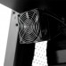Ψηφιακή ψησταριά κάρβουνου & καπνιστήρι Gravity Series XT Masterbuilt Ψηφιακή ψησταριά κάρβουνου & καπνιστήρι Gravity Series XT Masterbuilt
