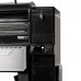 Ψηφιακή ψησταριά κάρβουνου & καπνιστήρι Gravity Series XT Masterbuilt Ψηφιακή ψησταριά κάρβουνου & καπνιστήρι Gravity Series XT Masterbuilt