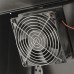 Ψηφιακή ψησταριά κάρβουνου & καπνιστήρι Gravity Series 600 Masterbuilt Ψηφιακή ψησταριά κάρβουνου & καπνιστήρι Gravity Series 600 Masterbuilt